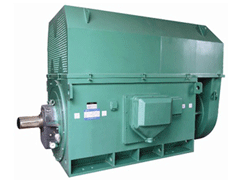 Y4504-6YKK系列高压电机